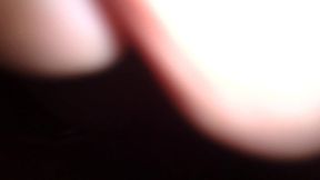 der geile fick in badeanzug [uncut]