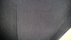 der geile fick in badeanzug [uncut]