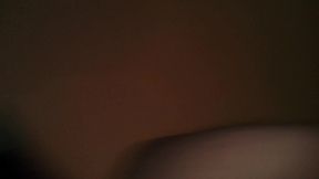 der geile fick in badeanzug [uncut]