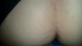 der geile fick in badeanzug [uncut]