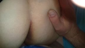 der geile fick in badeanzug [uncut]