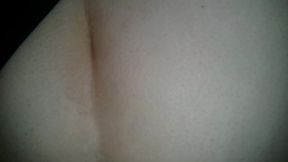 der geile fick in badeanzug [uncut]