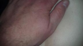 der geile fick in badeanzug [uncut]