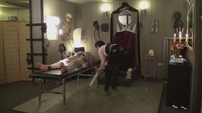 heavy clingfilm (mp4) full