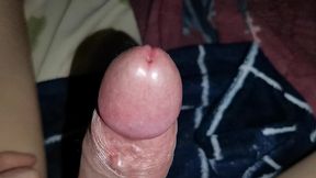 do you want to suck this strong beautiful cock?