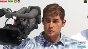 Mi Insaciable Esposa Alice Parte 22