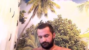 Anwar D Private Show
