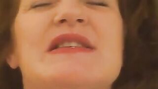 filthy slag !