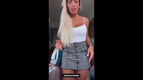 Shemale PMV