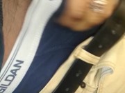 BBC public flash teaser