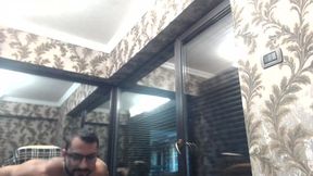 Fernandes Private Show