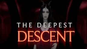 The Deepest Descent HD