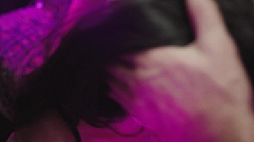 BADKITTYYYS PINK PERVERSION WITH CHARLES DERA