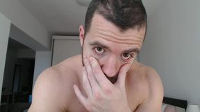 Alex Robert Private Show