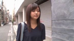 Nana’s New Lover Gives Her Pleasure Like Never Before!