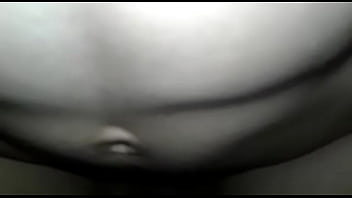 Cogiendo hasta el fondo