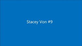 StaceyVon009 (MP4)