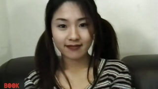 Συλλογή: ταινία με ασιατική MILF πόρνη που κάνει πρωκτικό σεξ