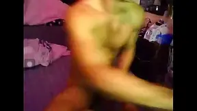 Asian Cutie Cams Himself Jilling Hard — Hot Amateur Solo Session – SteamyAmateurs 18+