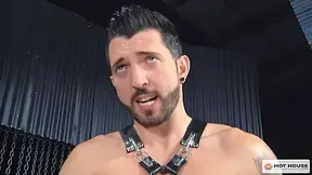 Fabulous Sex Movie Homosexual Big Dick Exotic Uncut