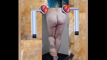 Zea812 - update #158 - 1000053961 - Jun 13, 2025