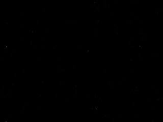 Small cutie likes to get screw and will become your favourite Colombian - Camila Henao