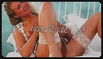 Sultry Blonde's Sizzling Sucking and Filling Session