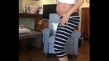 Pasito a pasito