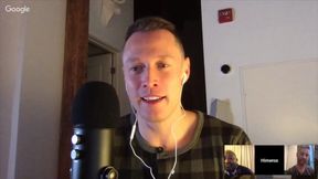 Discovering Your Erogenous Zones - Himeros Live