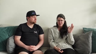 #57 Intimacy Instead of Sex - How a Change of Priorities Helped Us Have Better Sex