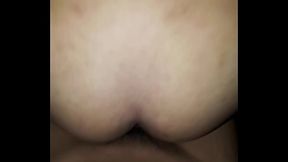 Top B&aacute_ch khoa vs bot Kinh tế Quốc d&acirc_n