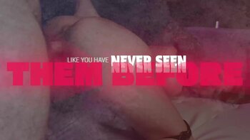 Raven Lane's Tattooed Temptation: Deepthroating Logan Xander's Giant Cock