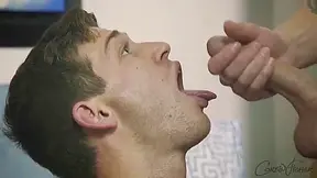 The Hottest Sperm-eater Of The World - Chapter 24