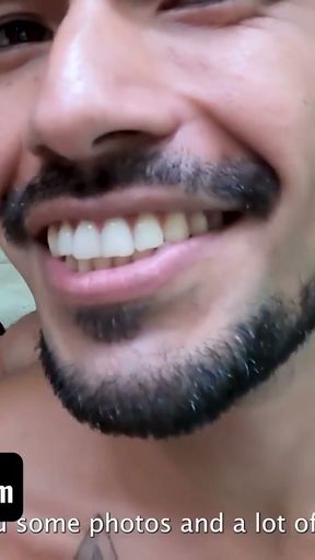 Fun in Tulum 3 by Latin Leche Featuring Angel Rodriguez,  Eman Black &amp; Dan Lopez   Clip 1