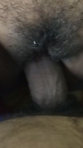 Bengali Muslim devar bhabi   Clip 1