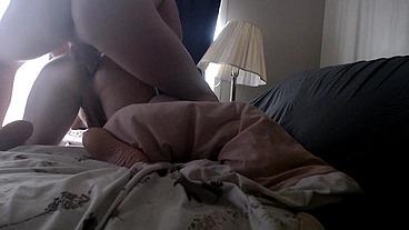 stepson and stepdad real homemade gay porn: my snap is Wildnudistxxx older men come fuck my stepson with me