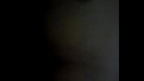 CAM00004