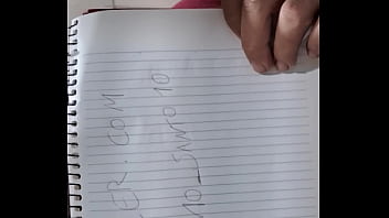Sheer.com/Orgasmo Santo10
