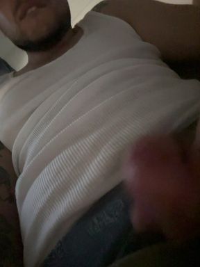 Hot Latino