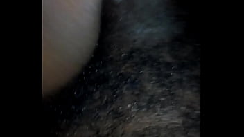 KVID0018