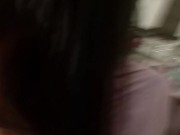 I love hard fuck and squrit for all my body