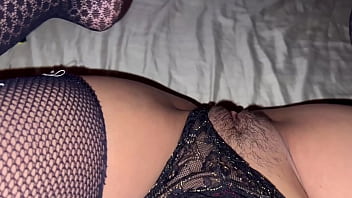 querido diario hoy no he tenido quien me folle podrias porfavor enviarme una polla gruesa para mi solita?