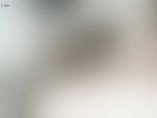 Sexy Lalin girl hotel manager gets banged hard by an old client