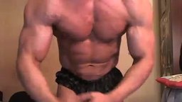 Andrei Black Private Show