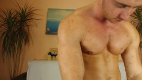 Chris Rocks Private Show