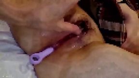 Smartphone personal shooting Developing a thong female college student 18+&amp;#039;s anal and shooting anal SEX 2 times,.164