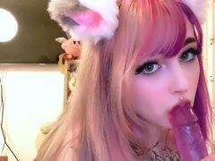 Cams Amateur Chubby Japanese Teen Solo Webcam