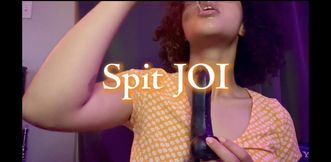 Spit JOI