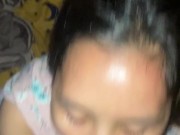 Kontol tetangga lebih hijau