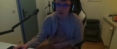 Wixxen on the PC